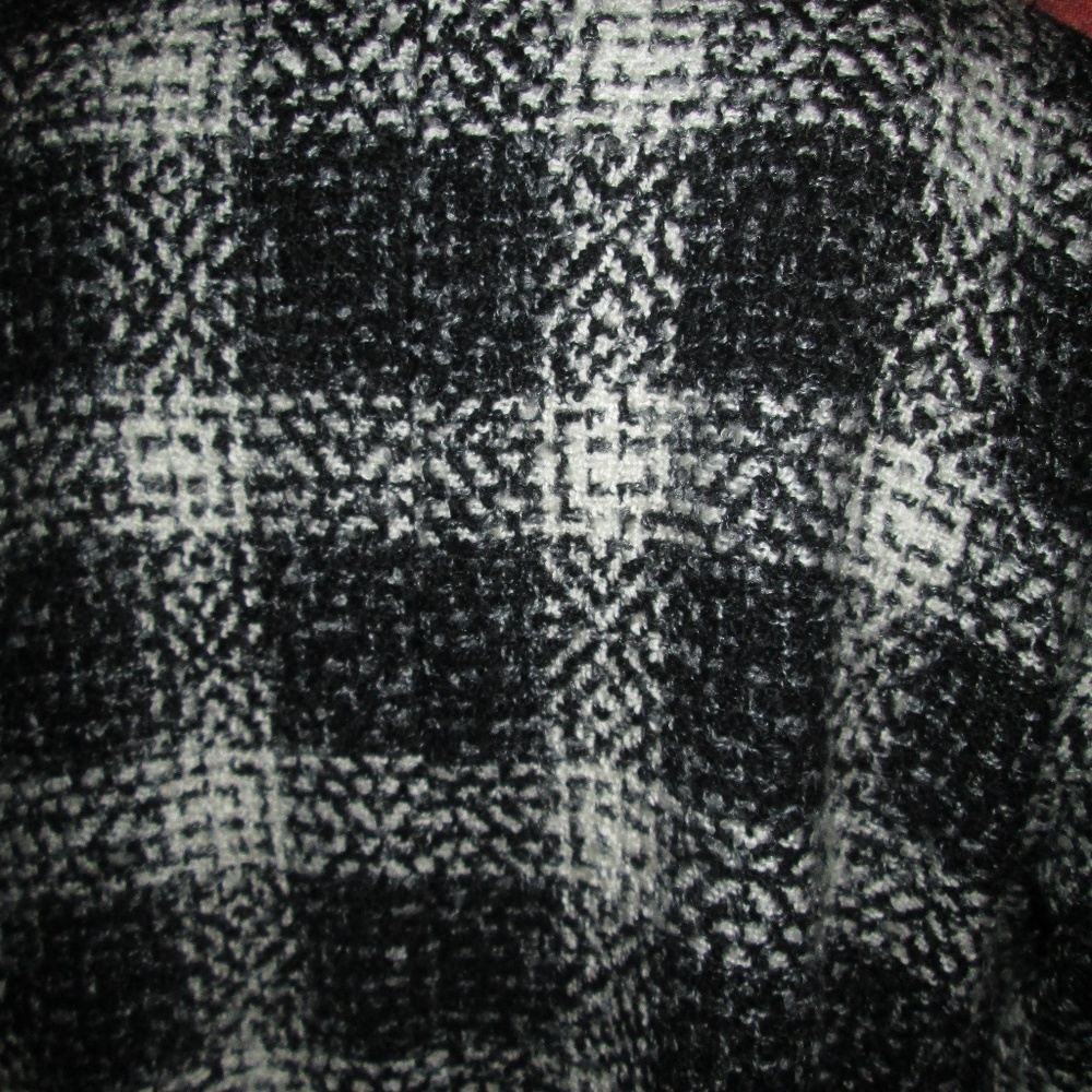Women's Jacket - Picture 3 of 4